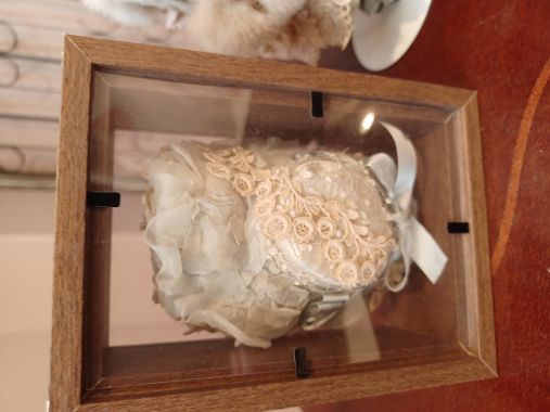 Dramatic.dolls.008 �� / �ڥץ��������� �����������