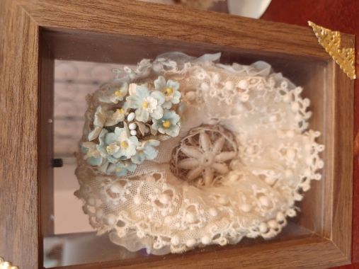 Dramatic.dolls.008 �� / �ڥץ��������� �����������