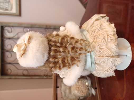 Dramatic.dolls.008 �� / �ڥץ��������� �����������