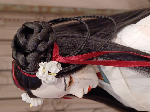 ���� / �����ӡʥᥤ���ˡ�