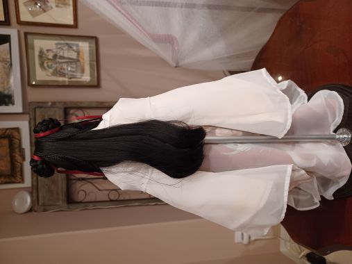 ���� / �����ӡʥᥤ���ˡ�