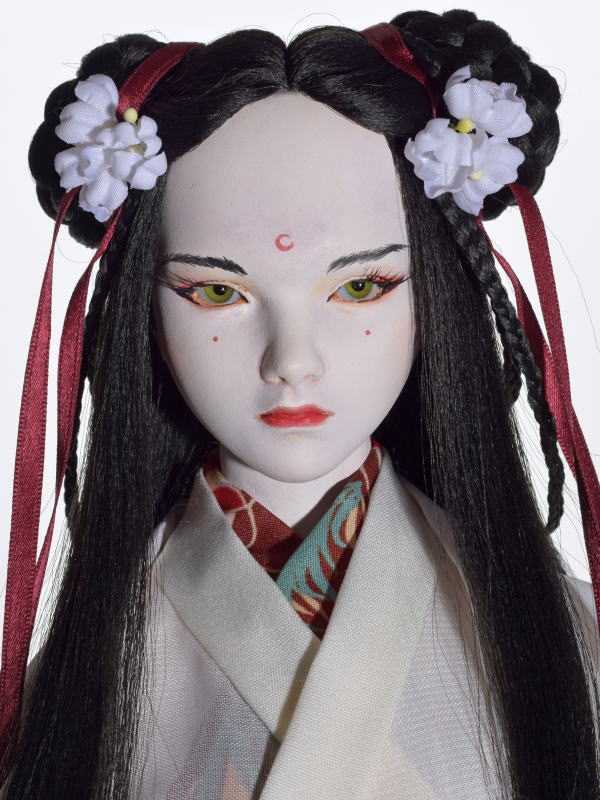 ���� / �����ӡʥᥤ���ˡ�