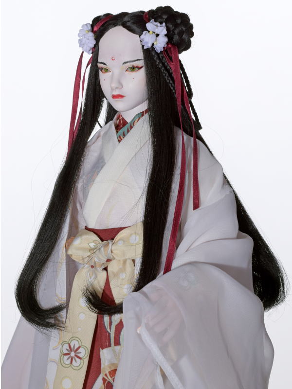 ���� / �����ӡʥᥤ���ˡ�