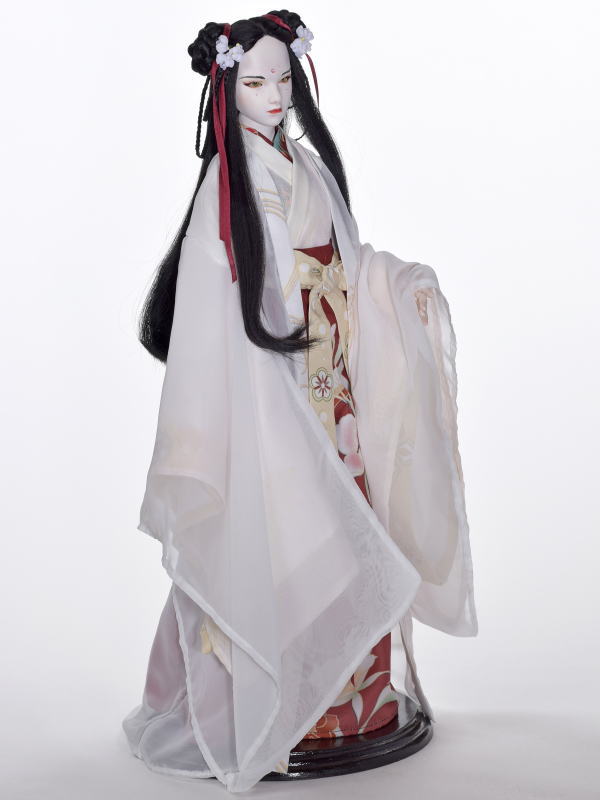 ���� / �����ӡʥᥤ���ˡ�