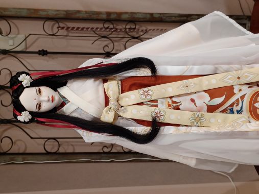 ���� / �����ӡʥᥤ���ˡ�