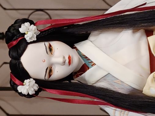 ���� / �����ӡʥᥤ���ˡ�