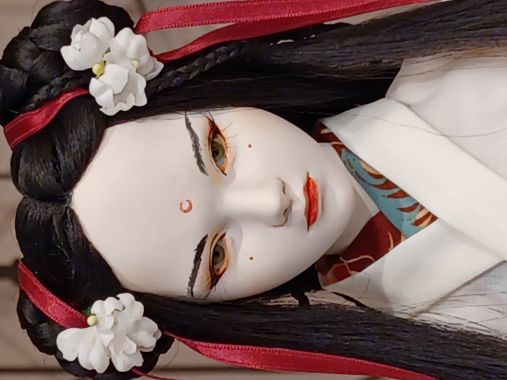 ���� / �����ӡʥᥤ���ˡ�