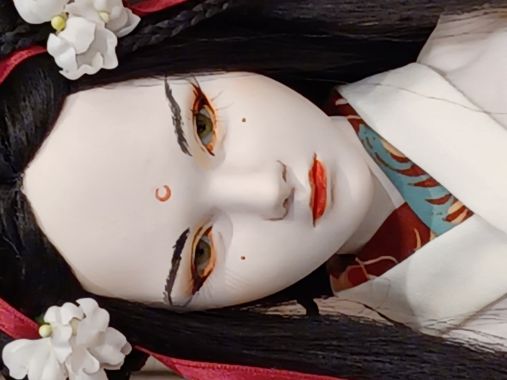 ���� / �����ӡʥᥤ���ˡ�