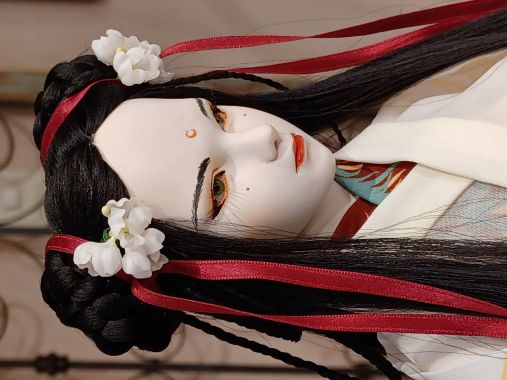 ���� / �����ӡʥᥤ���ˡ�