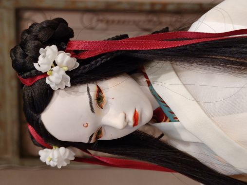 ���� / �����ӡʥᥤ���ˡ�