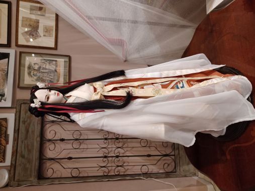 ���� / �����ӡʥᥤ���ˡ�