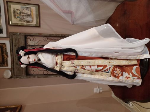 ���� / �����ӡʥᥤ���ˡ�