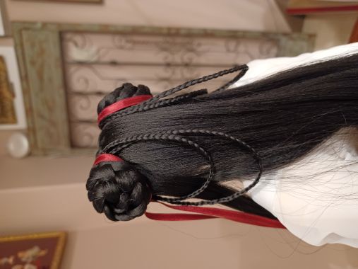 ���� / �����ӡʥᥤ���ˡ�