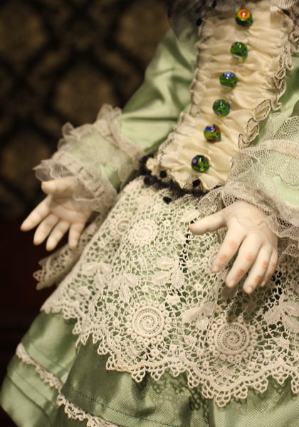 �����ڻ��� �� /  �ڱ�Ʒ��