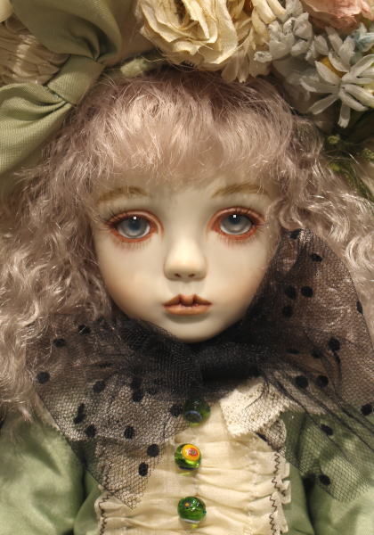 �����ڻ��� �� /  �ڱ�Ʒ��