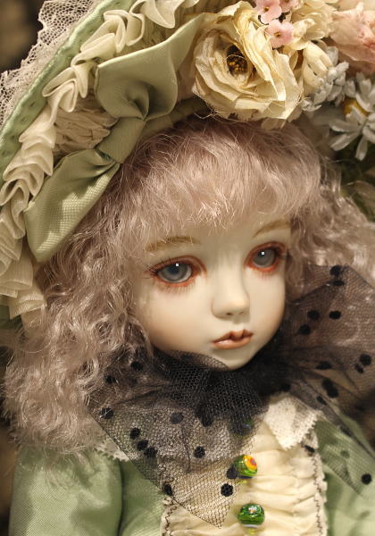 �����ڻ��� �� /  �ڱ�Ʒ��