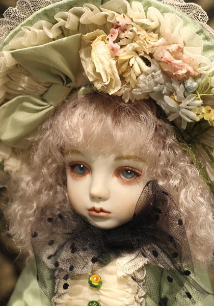 �����ڻ��� �� /  �ڱ�Ʒ��