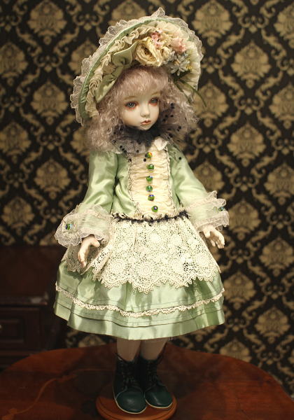 �����ڻ��� �� /  �ڱ�Ʒ��