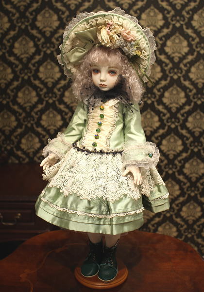 �����ڻ��� �� /  �ڱ�Ʒ��