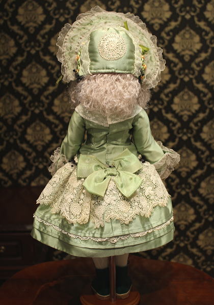 �����ڻ��� �� /  �ڱ�Ʒ��