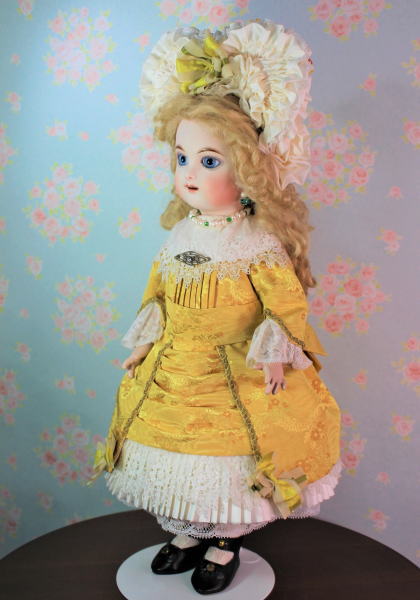 Atelier ̴�ͷ������������Һ� / ��ץ����������ɡ��� �ڥ��ǥ�٤١�