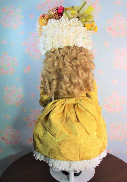 Atelier ̴�ͷ������������Һ� / ��ץ����������ɡ��� �ڥ��ǥ�٤١�