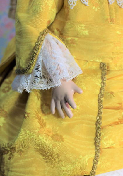 Atelier ̴�ͷ������������Һ� / ��ץ����������ɡ��� �ڥ��ǥ�٤١�