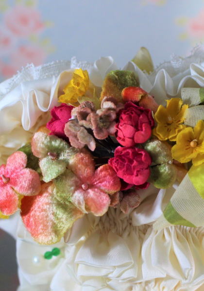 Atelier ̴�ͷ������������Һ� / ��ץ����������ɡ��� �ڥ��ǥ�٤١�