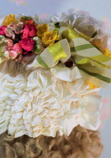 Atelier ̴�ͷ������������Һ� / ��ץ����������ɡ��� �ڥ��ǥ�٤١�