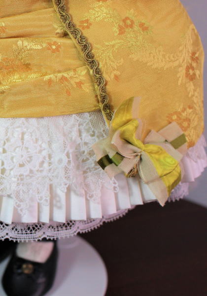 Atelier ̴�ͷ������������Һ� / ��ץ����������ɡ��� �ڥ��ǥ�٤١�