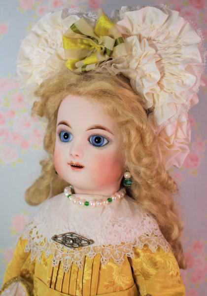 Atelier ̴�ͷ������������Һ� / ��ץ����������ɡ��� �ڥ��ǥ�٤١�