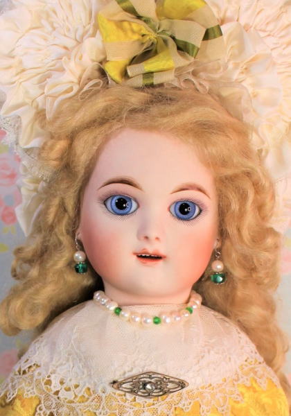 Atelier ̴�ͷ������������Һ� / ��ץ����������ɡ��� �ڥ��ǥ�٤١�