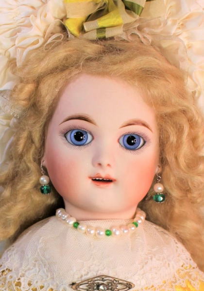 Atelier ̴�ͷ������������Һ� / ��ץ����������ɡ��� �ڥ��ǥ�٤١�