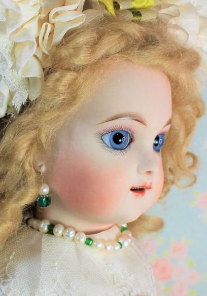 Atelier ̴�ͷ������������Һ� / ��ץ����������ɡ��� �ڥ��ǥ�٤١�