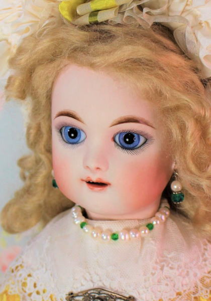 Atelier ̴�ͷ������������Һ� / ��ץ����������ɡ��� �ڥ��ǥ�٤١�