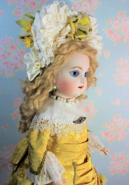 Atelier ̴�ͷ������������Һ� / ��ץ����������ɡ��� �ڥ��ǥ�٤١�