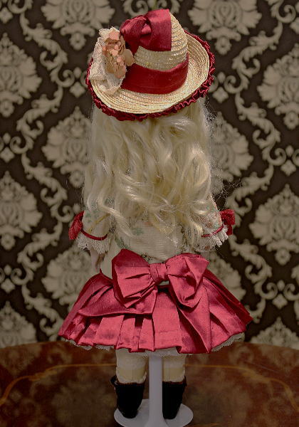 �ƣ ͵�Һ� �� ��ץ���������� �ڥ֥��4��