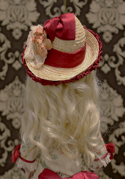 �ƣ ͵�Һ� �� ��ץ���������� �ڥ֥��4��