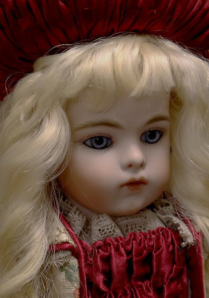 �ƣ ͵�Һ� �� ��ץ���������� �ڥ֥��4��