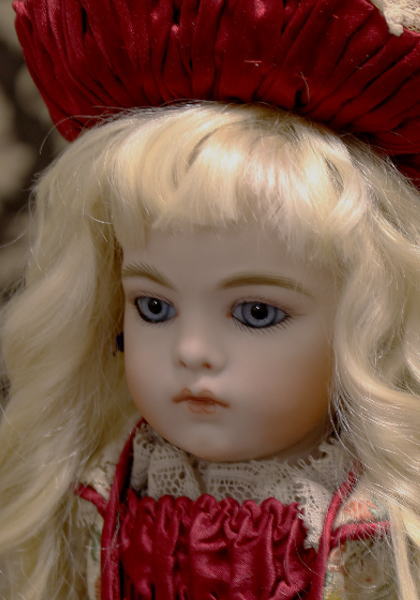 �ƣ ͵�Һ� �� ��ץ���������� �ڥ֥��4��