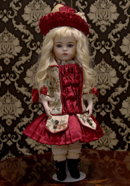 �ƣ ͵�Һ� �� ��ץ���������� �ڥ֥��4��