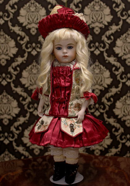 �ƣ ͵�Һ� �� ��ץ���������� �ڥ֥��4��