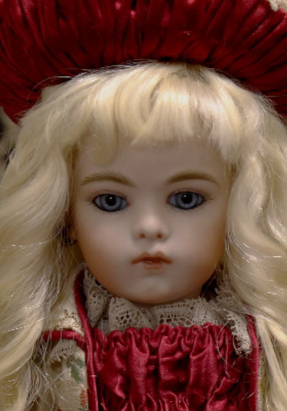 �ƣ ͵�Һ� �� ��ץ���������� �ڥ֥��4��