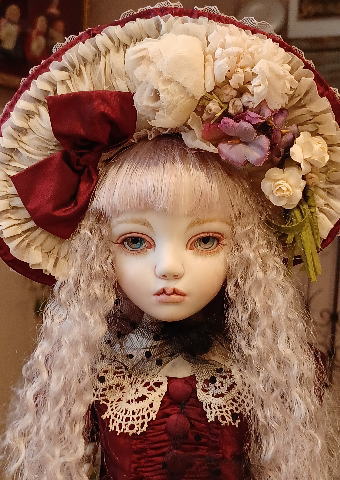 �����ڻ��� �� /  �磻���åɥɥ쥹�ν��λ�