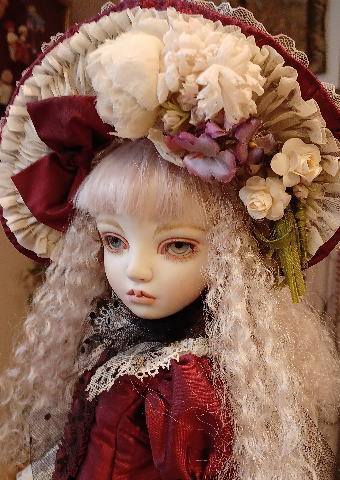 �����ڻ��� �� /  �磻���åɥɥ쥹�ν��λ�