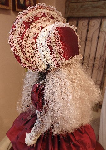 �����ڻ��� �� /  �磻���åɥɥ쥹�ν��λ�