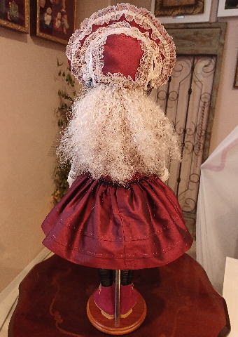 �����ڻ��� �� /  �磻���åɥɥ쥹�ν��λ�