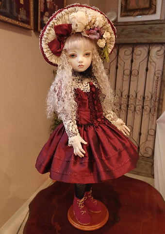 �����ڻ��� �� /  �磻���åɥɥ쥹�ν��λ�