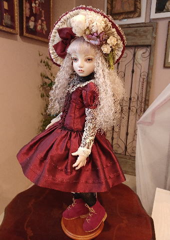 �����ڻ��� �� /  �磻���åɥɥ쥹�ν��λ�