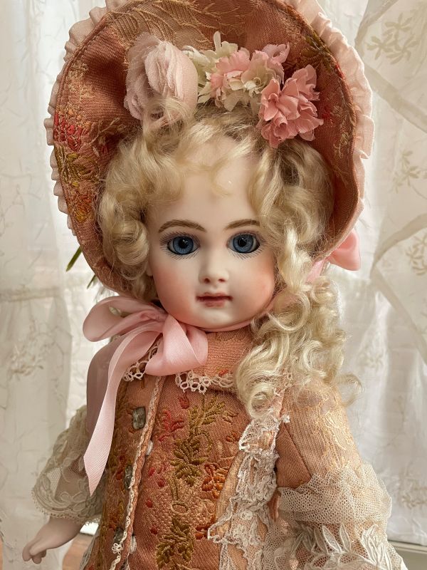 �л�����߻� ���EJ����⡼��